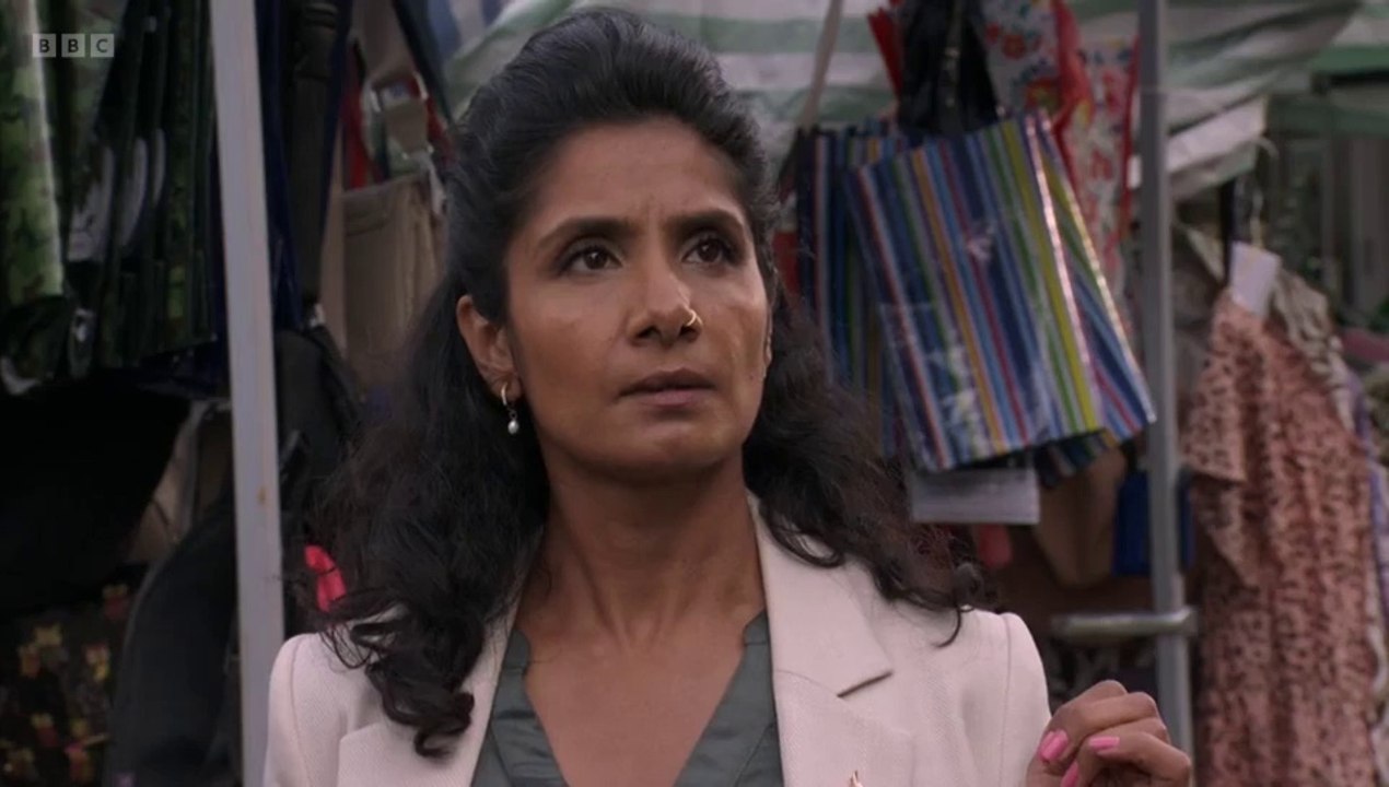 Eastenders 9th October 2023 video Dailymotion