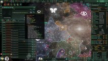 Endlich Genmanipulation! | Stellaris 83