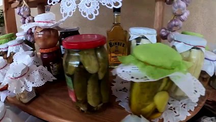 Podsumowanie projektu "Smaki gminy Stoczek Łukowski"