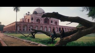 Khufiya FuII Hindi Film (2)