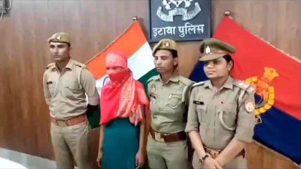 बड़ी बहन ने 2 छोटी बहनों को फावड़े से काट डाला! वजह जान उड़ जाएंगे आपके होश