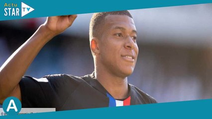 Kylian Mbappé : son frère est lui aussi un célèbre footballeur !