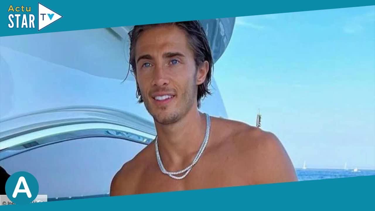 Séisme en Turquie : Dylan Thiry crée la polémique en se mettant en scène au milieu des décombres