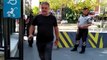 Avukat Şafak Mahmutyazıcıoğlu cinayetine ilişkin davanın görülmesine devam edildi