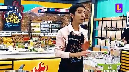 x2download.app-¡tenemos campeona!_ mariella zanetti es la ganadora de la tercera temporada de el gran chef famosos (online-video-cutter.com).mp4