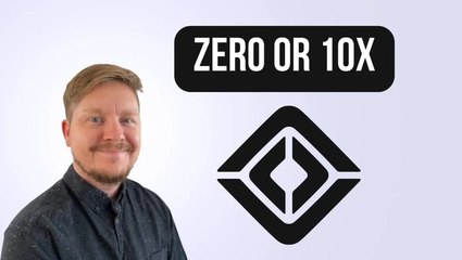 Should you buy Rivian stock? (June 2023)