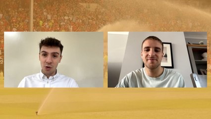 Title decider or too early?: Premier League weekend recap