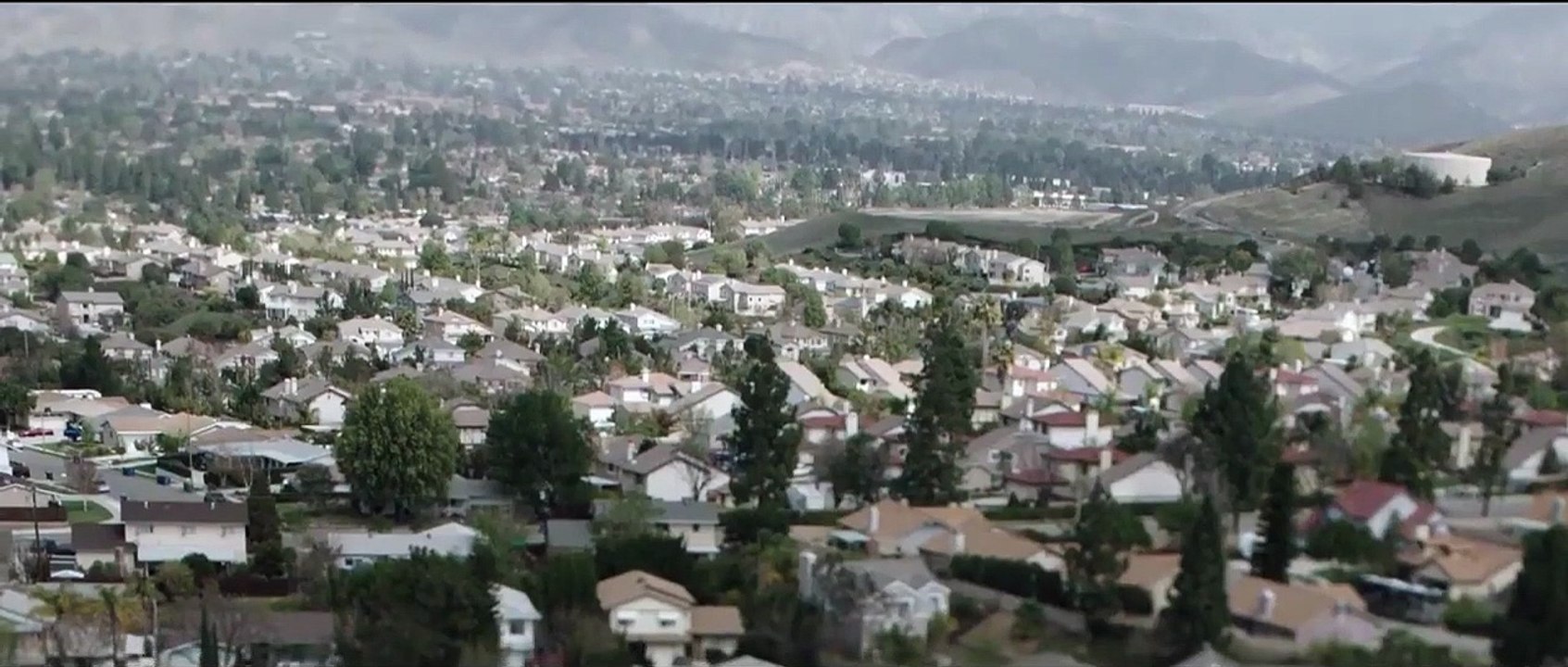 Within Dans les murs 9 octobre Vidéo Dailymotion