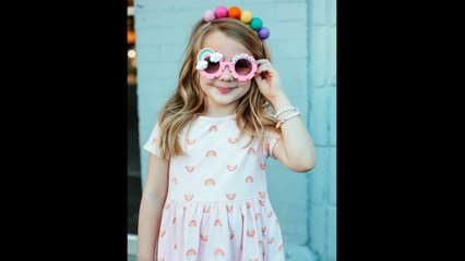 João Paulo Editor Blog de Roupa e Moda Infantil Ep. 1174