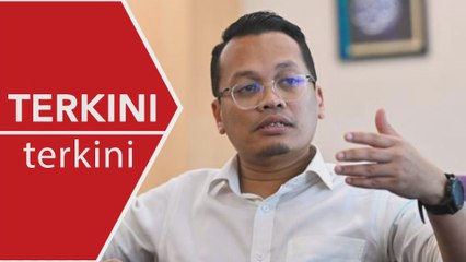 [TERKINI] Jerebu dijangka tidak berpanjangan kerana tiupan angin