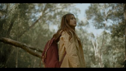 Brisia Jodie - Kedua Kalinya