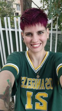 coiffeur coloriste aix coupe couleur cerise