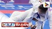 Jiu-Jitsu fighter bronze medalist Kaila Napolis, pinaghahandaan na ang World Combat Games sa...