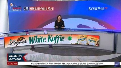 Gibran Ungkap Alasan Belum Terima Tawaran Gabung Tim Pemenangan Ganjar Pranowo
