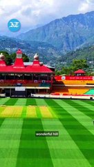 Ayaz Memon's Pre-Game Analysis: England vs Bangladesh ICC World Cup Duel