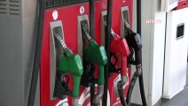 Y aura-t-il une augmentation des prix du diesel ? PRIX ACTUELS DU CARBURANT ! 9 octobre Y a-t-il une augmentation du prix du carburant ?