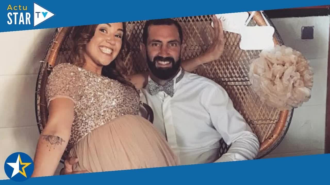 Tiffany Cruchou (MAPR) annonce sa rupture: "Nous ne prenons plus le même chemin de vie avec Justin"