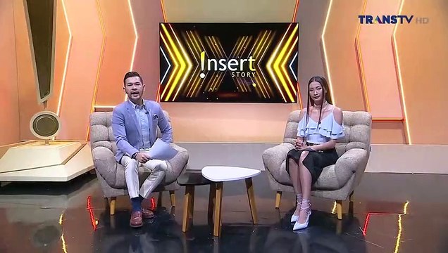 INSERT STORY 926 LIVE