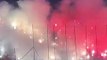 FK Sarajevo - Željezničar |08.10.2023 | #ultras #ultrasworld #GoalGank12 #Superfans