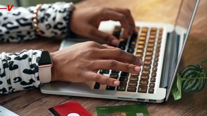 Here's How To Avoid Expensive Spending Traps