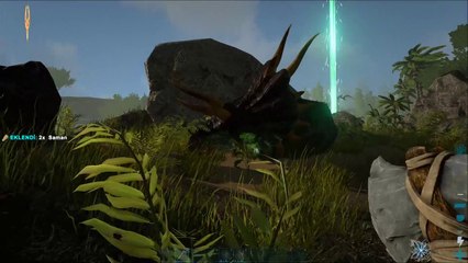 Savaşa Hazırız | Ark Youtuber Savaşları | Ekip