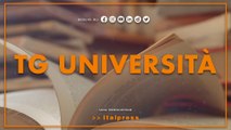 Tg Università - 9/10/2023