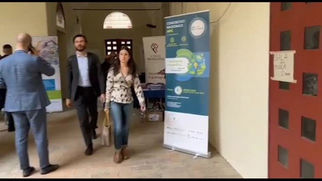 Transizione energetica, Nucera: un decalogo per i commercialisti