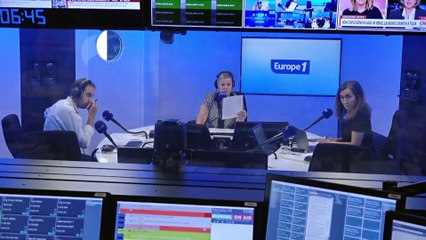 Attaque du Hamas en Israël : quelles conséquences sur le prix du baril de pétrole ?