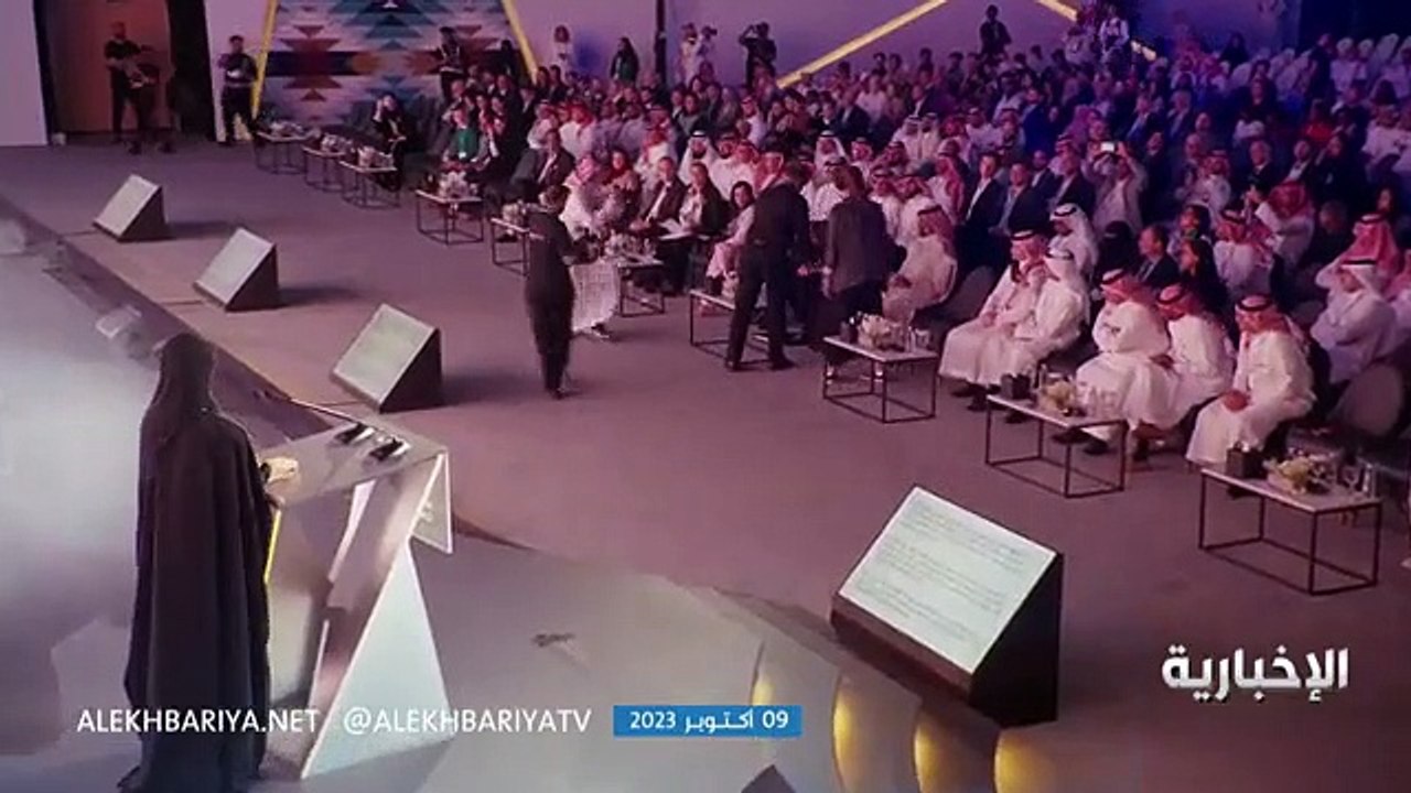السعودية تطلق آلية رائدة لتعويض وموازنة غازات الاحتباس الحراري