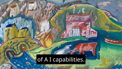 Create Stunning AI Images with Picasso and Earn Money