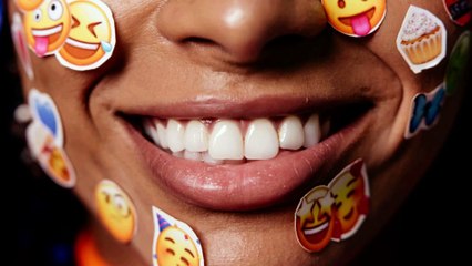 A Step-by-Step Guide to Creation and Monetization of Whatsapp Channel