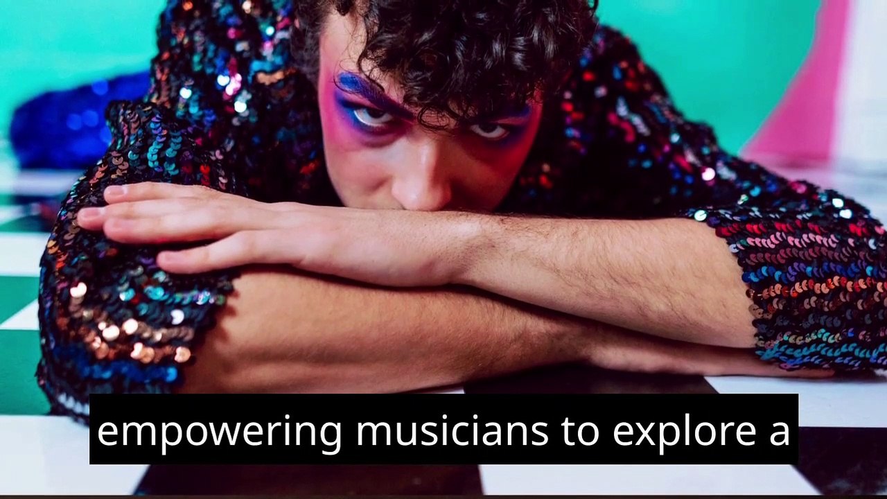 Earn Money with Beatopia An AI Music Tool - video Dailymotion