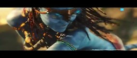 Avatar Bande-annonce (ES)