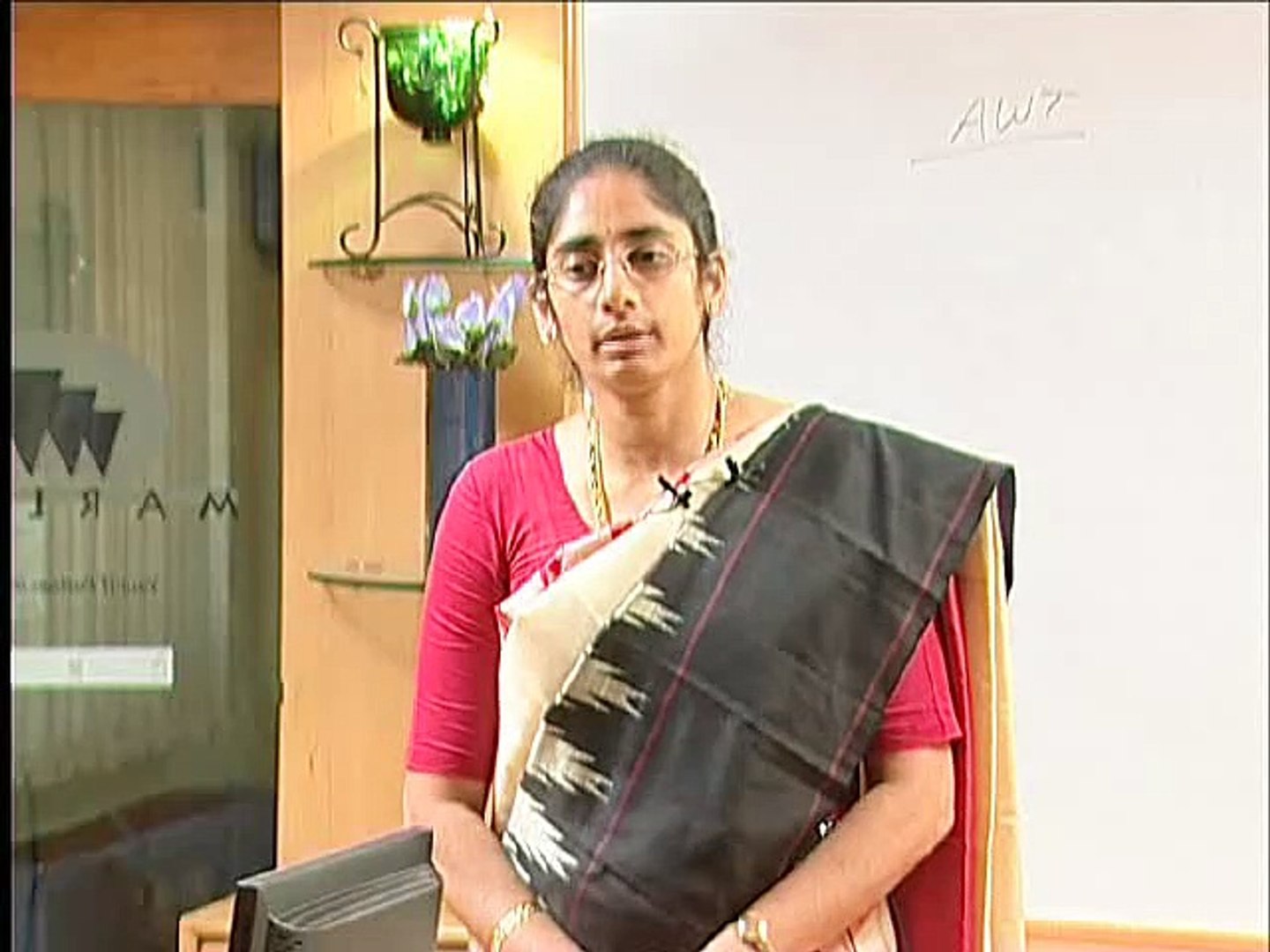 Java GUI (www.beginnerjava.com)