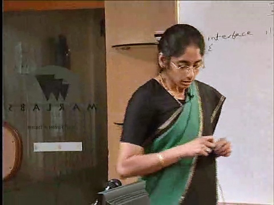 Java Interfaces (www.beginnerjava.com)