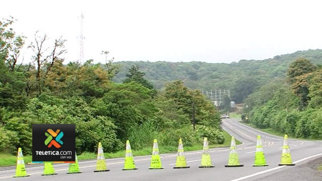 tn7-cierre-ruta-32-091023