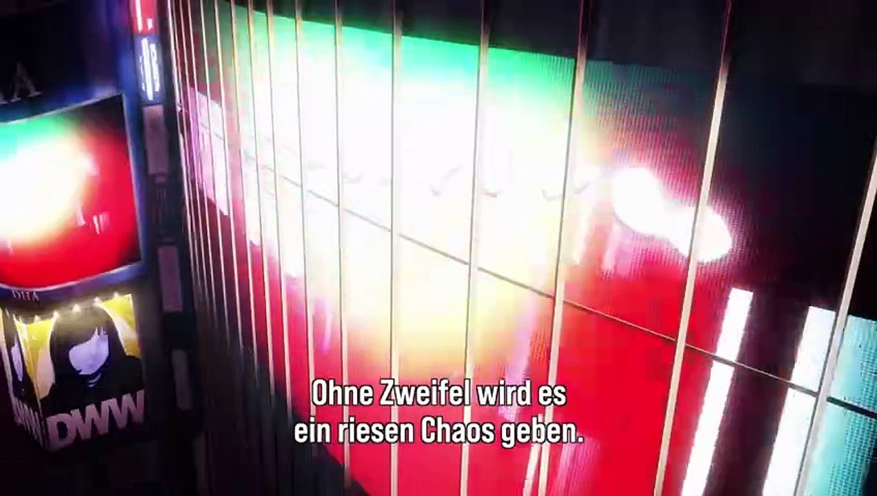 Digimon Adventure 02: The Beginning Trailer OmdU