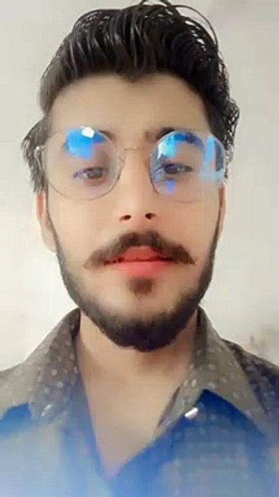 Snapchat-1700711102