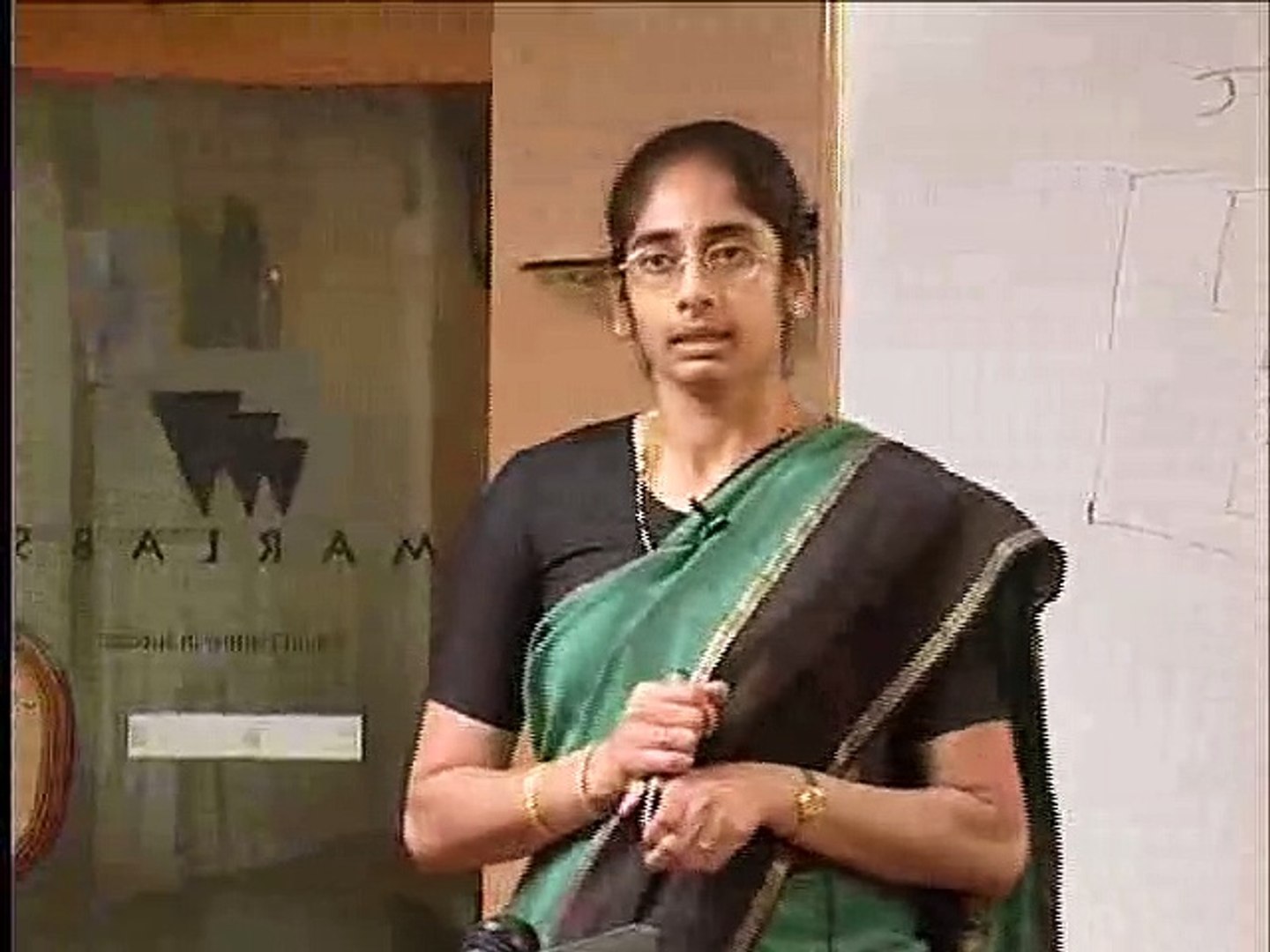 Java JVM (www.beginnerjava.com)