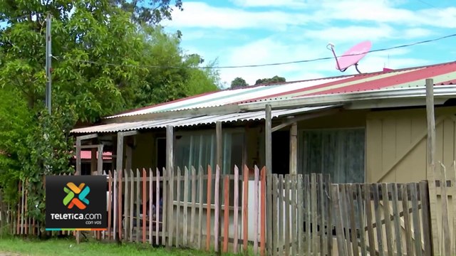 tn7-prision-preventiva-para-mujer-sospechosa-091023