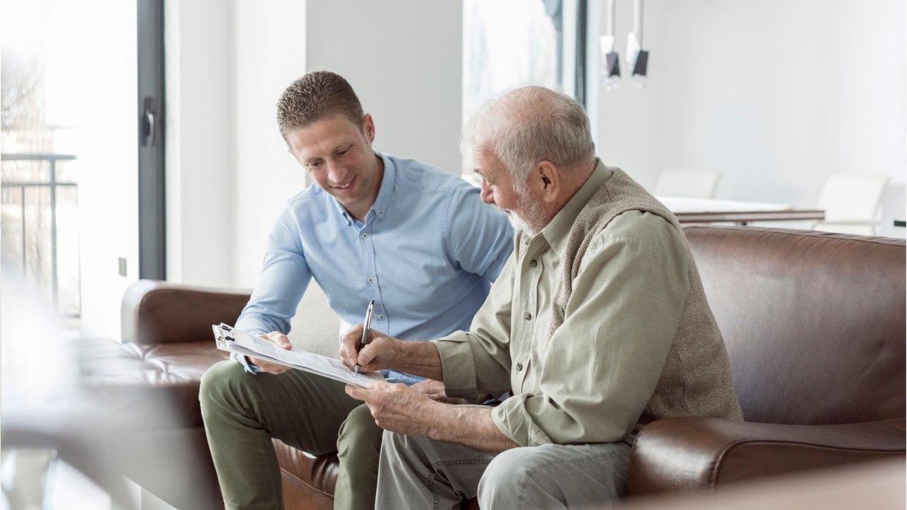 Acheter en viager : un bon plan pour payer mois...