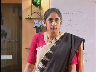 Java inner classes (www.beginnerjava.com)