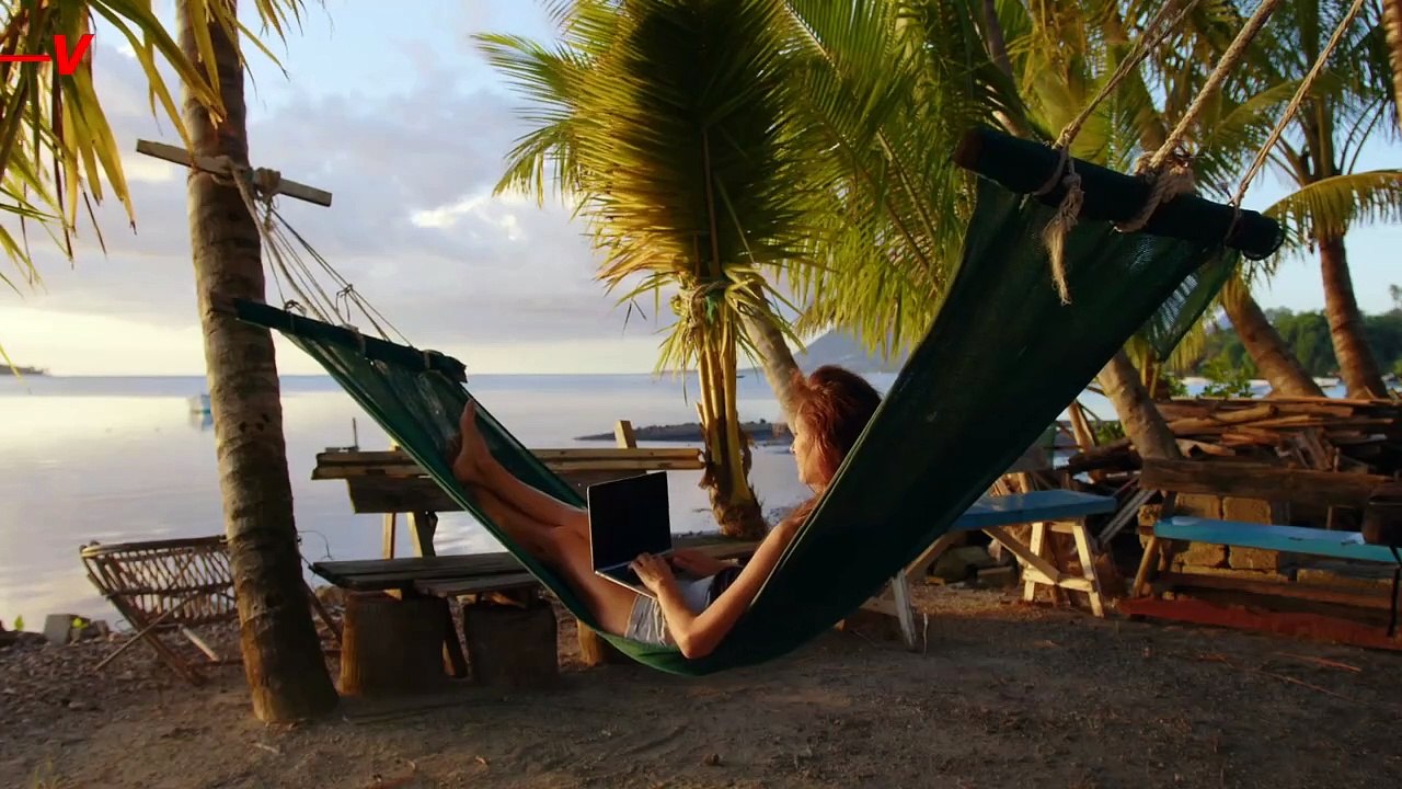 These Are the Boons and Pitfalls for Employers With Regards to Hybrid and Remote Work Arrangements