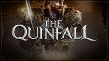 The Quinfall - Présentation gameplay MMORPG