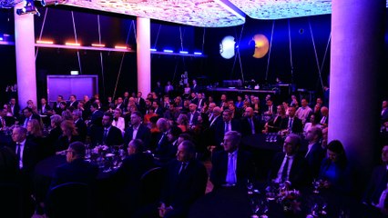 Kurier Setka Relacja 🚚