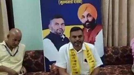 पंजाब के CM भगवंत मान का दौरा तय,इस तारीख को आएंगे सीधी