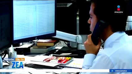 Recaudación tributaria crece 8.9% de enero a septiembre de 2023: SAT