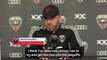 Rooney to leave DC United