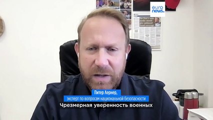 Нападение ХАМАС и бреши в системе безопасности Израиля