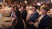 The Straits Times | Highlights from Asia Future Summit 2023